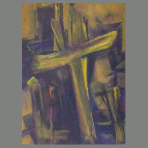 Crosses in Abstraction II